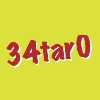 34tar0 (@34tar0_math) 's Twitter Profile