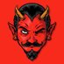 𝐂𝐎𝐔𝐂𝐎𝐔 𝐌𝐄 𝐑𝐄𝐕𝐎𝐈𝐋𝐀̀ (@gcedra42772) Twitter profile photo 𝐂𝐎𝐔𝐂𝐎𝐔 𝐌𝐄 𝐑𝐄𝐕𝐎𝐈𝐋𝐀̀ (@gcedra42772) Twitter profile photo