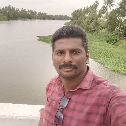 Indian 🇮🇳, Meta Creator, Cricket Content Creater, Thalapathy VIJAY, M.S.Dhoni Fan, தமிழக வெற்றிக் கழகம், CSK Fan