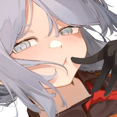 ダンナさんのプロフィール画像