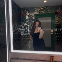 ava degeorge (@ava_degeorge) 's Twitter Profile