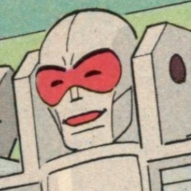 GoBots Daily Profile