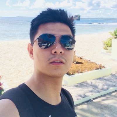 Introvert | ML ID: 36482693 |🔝 | Filtered lang po pics ko hehe | into twinks |