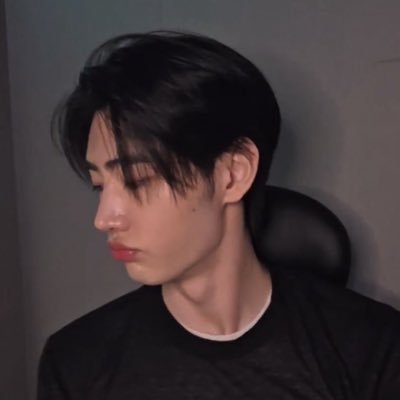 IA - slow dms : seven or never | nine or none ૮₍ ˶ᵔ ᵕ ᵔ˶ ₎ა 020423 | 100123 | 121623 | 020324 | 101924 | 030125