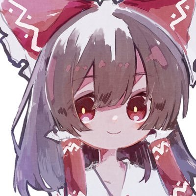 ちゃんま〜さんのプロフィール画像