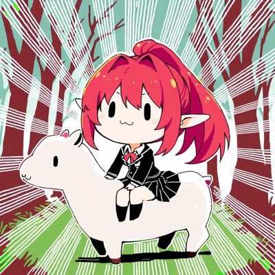 レイヴさんのプロフィール画像