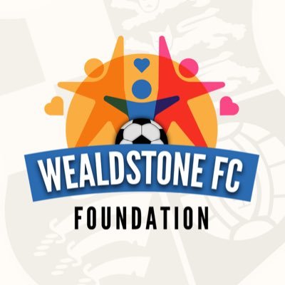 Official charity of @WealdstoneFC ā½ | Harnessing football to connect, motivate & inspire Hillingdonās community. Donate, volunteer, or join: wfcfoundation