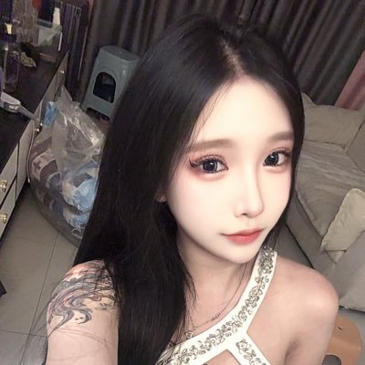 常驻广州,03年,172cm,53kg,D罩杯, 外地 可空降 vx:tgxnly微信有门槛🚪300!💰支付宝口令红包不发别加! (备注推特)