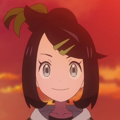 リコさんのプロフィール画像