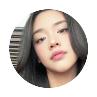 ๐โ (@bailashauri) 's Twitter Profile