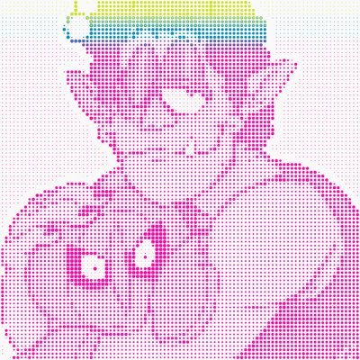🇬さんのプロフィール画像