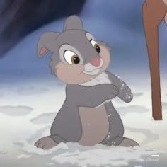 narunyan__'s profile picture. あいどるとでぃずにーがすき