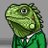 Old Man Tom avatar