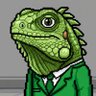 OldManTom_'s profile picture. #Crypto permabull.
Linemaxxing since 2019.
$BTC $ETH $XMR $CRO