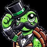 Aim on point - der Mustache auch. | CS2 & Variety | LIVE auf Twitch 👇