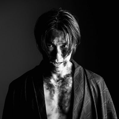 俳優。BRATS所属。https://t.co/Z4V0haeeYq YouTube『BRATSちゃんねる』→ https://t.co/1WHGggVWUR 記録用→https://t.co/cqOCQiANL1 お仕事依頼→mail@brats.co.jp