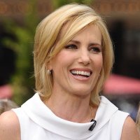 Laura I Ingraham (@_ingrahamanglle) 's Twitter Profile