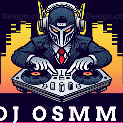 djossmi2562's profile picture. 