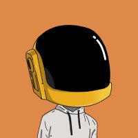 Styl3🛸 (@0xstyl3) 's Twitter Profile