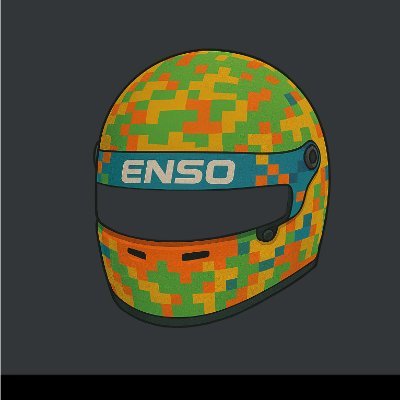 shmamedovvv's profile picture. I came from mountaints to hook crypto 😎