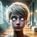 Dong Dong - @DongDongHyp - Twitter