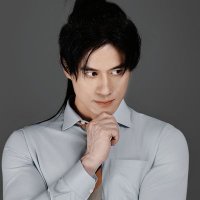 GTWxSUNHUI (@gtwxsunhui) 's Twitter Profile Photo