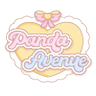 PandaAvenues's profile picture. ☎️ WhatsApp : https://t.co/djMpPbHWQc 🎀