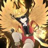 SinisterPlayz_'s profile picture. 3D & 2D Artist and Developer I pfp by @chiyocups

- @Roblox UGC Creator
- @Rainbocorns UGC Creator

I dont check twitter messages