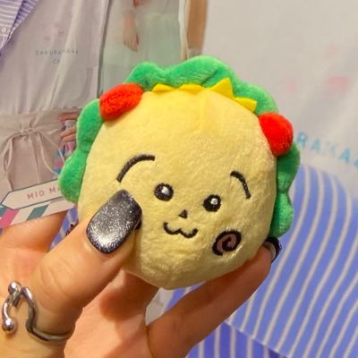 加藤史帆さんと的野美青さんを敬愛しています。@kato_staff🧸