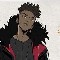 master BBC (@yanis7150055078) 's Twitter Profile