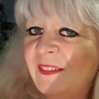 An author who laughs about tough stuff and writes about it.
https://t.co/wWti9qEAQB
https://t.co/Or3IBhXQ0o