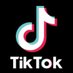 消えたTiktoker (@71k7ok) Twitter profile photo 消えたTiktoker (@71k7ok) Twitter profile photo
