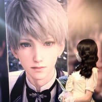 520 (@u5201314u) 's Twitter Profile Photo 520 (@u5201314u) 's Twitter Profile Photo