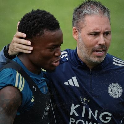 samuel_bakewell's profile picture. Facebook samuel bakewell