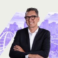 Michael Walters (@waltersyeg) 's Twitter Profile