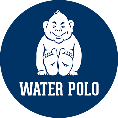 SLUH Water Polo Profile