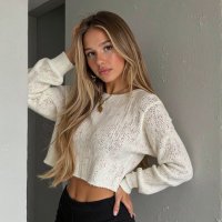 Maddy Fox (@maddief255) 's Twitter Profile Photo