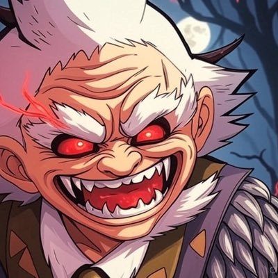 sisyoooooo_'s profile picture. 善逸探してます。見つけたら教えてください。
