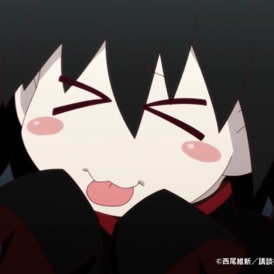 ishikqwq's profile picture. クソリプ送るの得意です