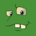 ZORBZ ๐ธ (@zorbzco) Twitter profile photo ZORBZ ๐ธ (@zorbzco) Twitter profile photo