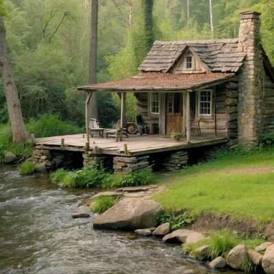 Er1572741808's profile picture. 