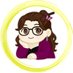 Aynur Runya Rol (@aynurrunyarol) Twitter profile photo Aynur Runya Rol (@aynurrunyarol) Twitter profile photo