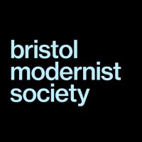 modernistsocBRI (@modernistsocbri) 's Twitter Profile Photo
