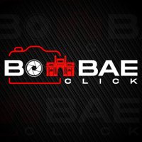 bombae_click (@bombae_click) 's Twitter Profile Photo bombae_click (@bombae_click) 's Twitter Profile Photo