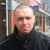 Emile van Esch (@emileesch81078) Twitter profile photo Emile van Esch (@emileesch81078) Twitter profile photo