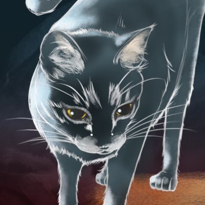 IineIllust's profile picture. 猫•絵(手描きです•取込学習全拒否)•InDesign様•Illustrator•紙&Web•サフィレット•石沼合成石•宝飾。喘息•メニエール、POTS•PEM•後遺症と格闘中。Noobな専門卒辺境の無属性物理反射なGraphicデザイニャ。他人の制作物は高栄養価。spm🧱ミュートでspm放置の方🧱解🙏MMMPP