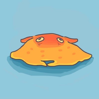 T0BE Profile