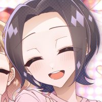 兎野 (@uuuuu__non) 's Twitter Profile