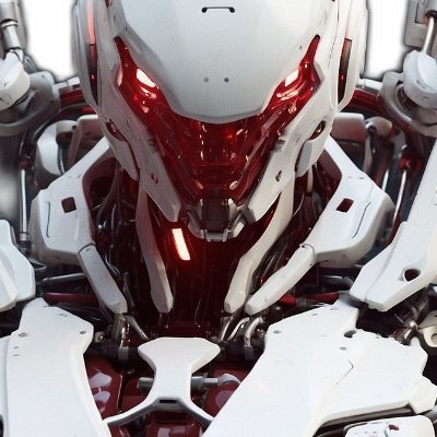 Ashed_svk's profile picture. Board games: 
- Tactical Conqueror (2014)
- Ultra Arena: S1 (2025)

 Also, I´m huge fan of game Mecha BREAK!

// I´m open for any cooperation collab!