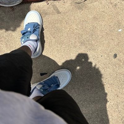 luhgabeynt__'s profile picture. 